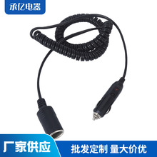 ��ɫ�c�������^���ɾ� ��E27���^�Դ�� ܇�d�c�������L��