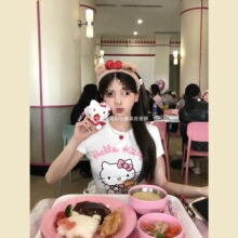 ��ԭ��羀40֧230��95%��+5%���]����I�������@�ݶ���t��Ů�Ķ�