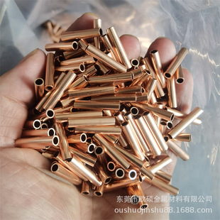 T2���~�ܼ��~�ܼt�~��16 17.5 18 20 25 26 28 30mm�F؛���󃞻�