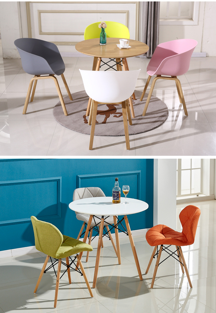 O1CN01fFOPl11vW1mN5FEBh_!!1712