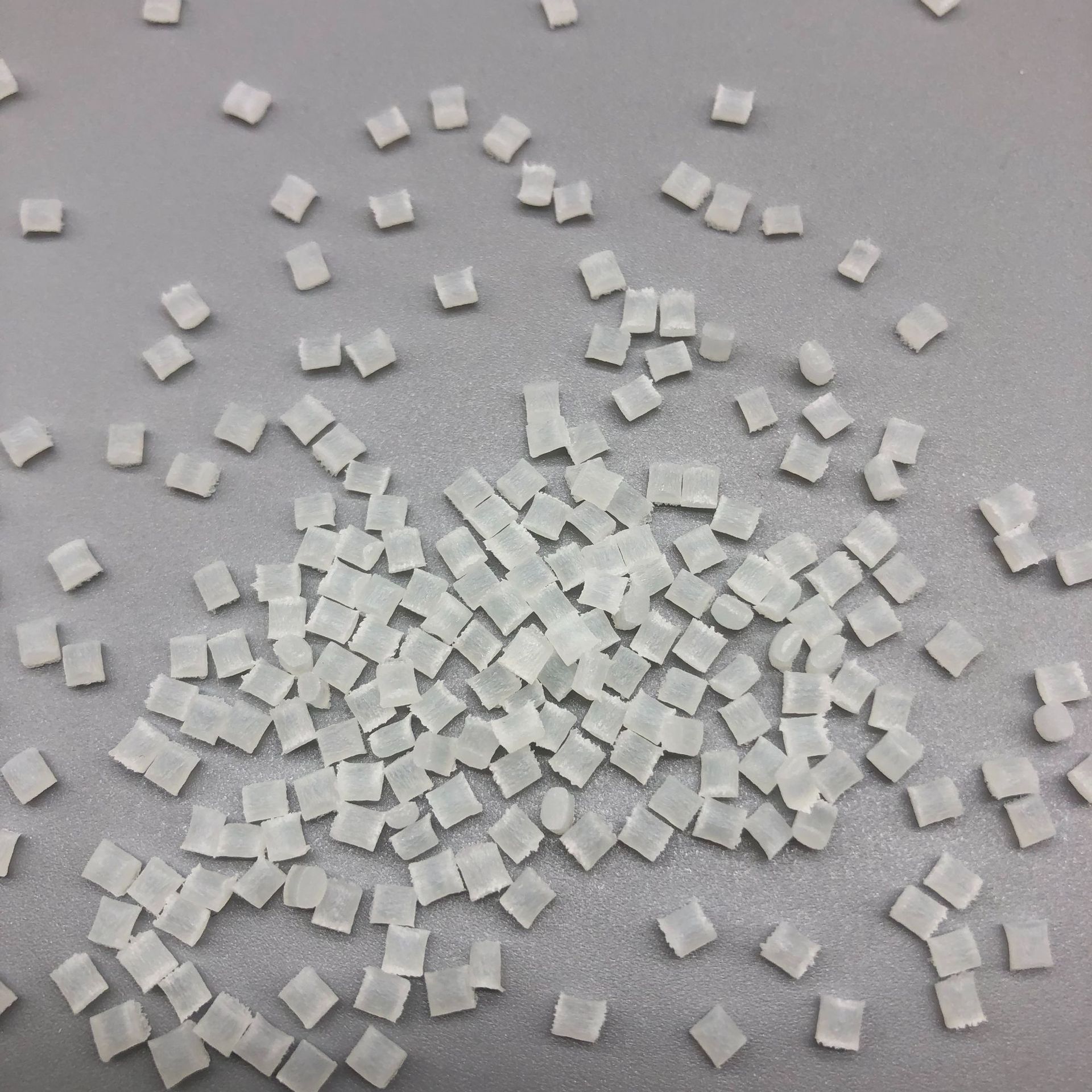 PA66-GF20 注塑级、高刚性、工业部件、电器绝缘件、好配色