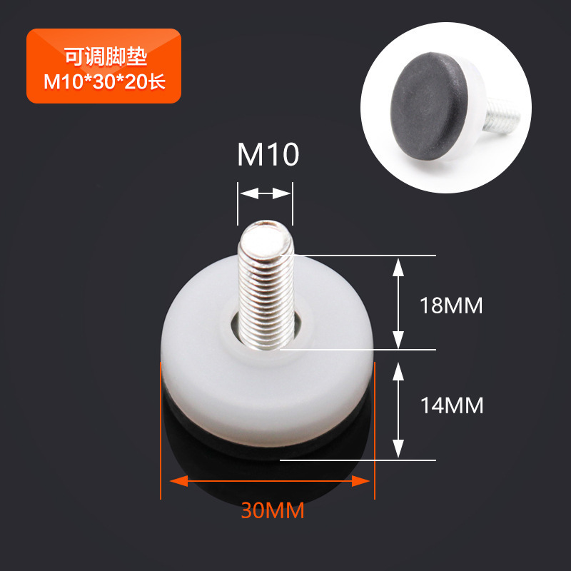 (black and white bottom) m10_30_20 long