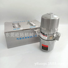 全自动排水器 免通电ZDPS-15气动间歇式空压机储气缸罐排水阀