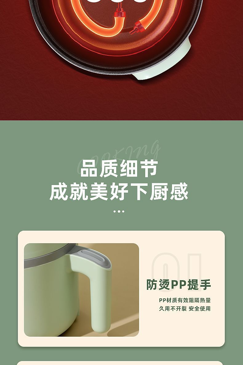 4d9d663f-5096-4fe1-96af-4baaeab43937.jpe