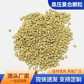 PE管;PVC管;波纹管