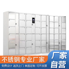 ���P���Ӵ����܇�gˢ����Ę�R�e�Ĵ晙���܃��ԡ�Ҹ���