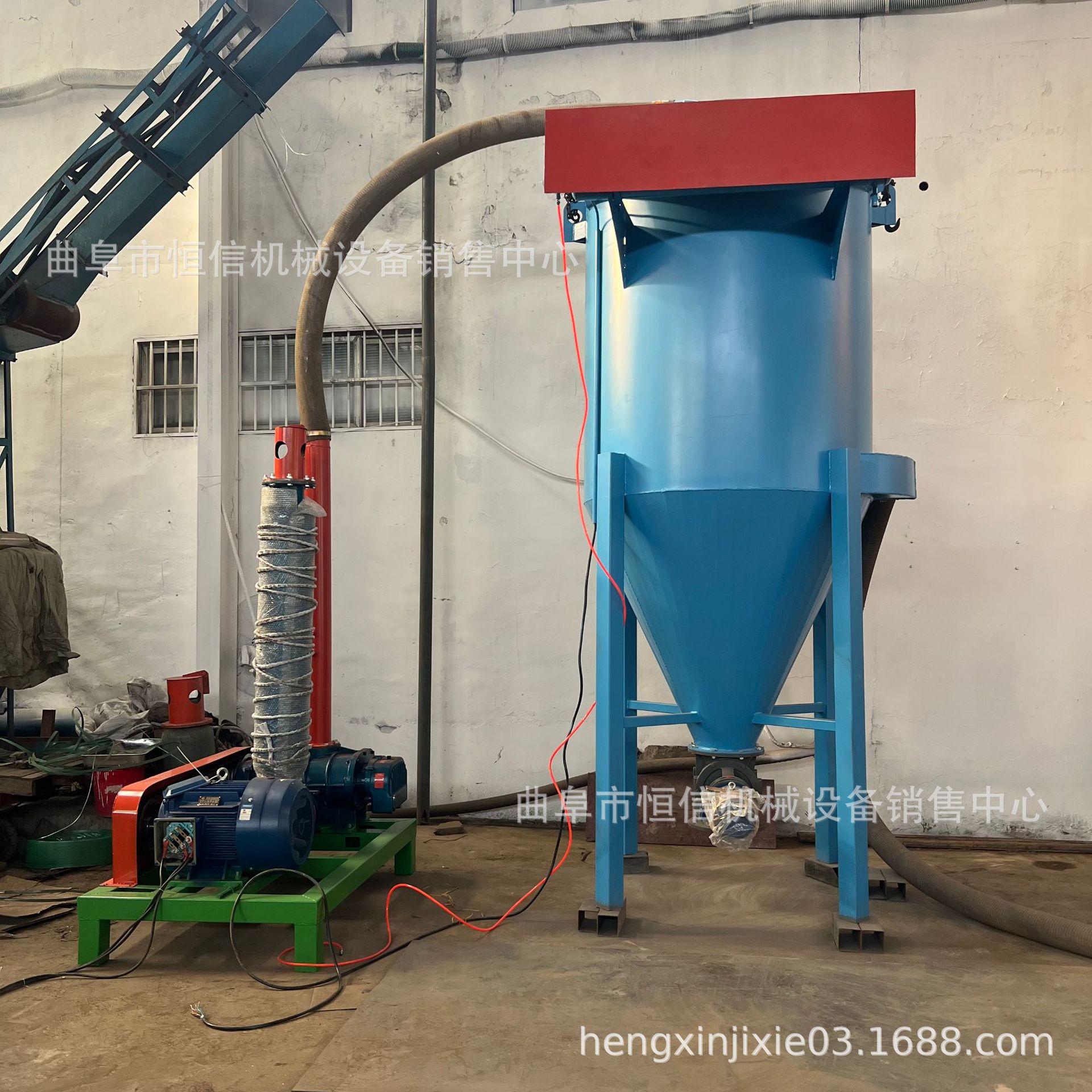 电厂碳黑粉面气力吸灰机zcjb 火力发电厂锅炉灰渣气力抽灰机