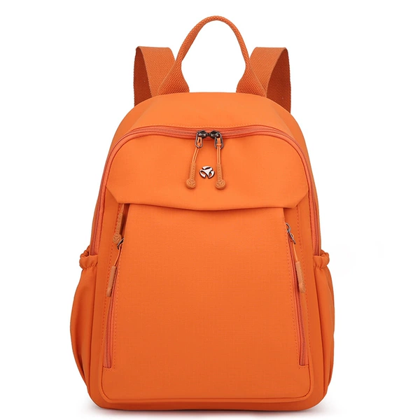 Sweet orange