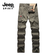 JEEP SPIRIT bѝʿeѝֱͲѝaɶLѝ