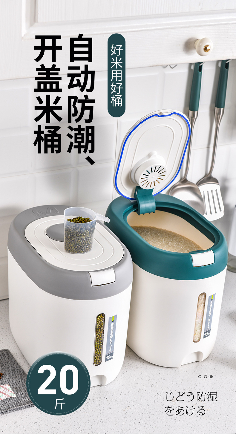 hGyTgvKjy9T/JMf1cqcTitQucJw5jqQ4Szn3