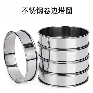 ���R�d���N���P���Ȧ���_���ϭh�p��߅�A�����Ȧ����ģ�決ģ��