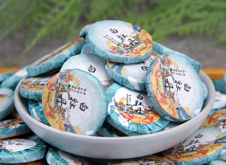 hmqViviiyNSAyin8WueXt+FeLxKC1Fy5SlYa