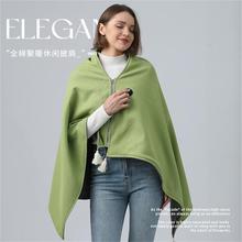 羳늟̺usbӟˮϴl綷ůë̺ůw̺