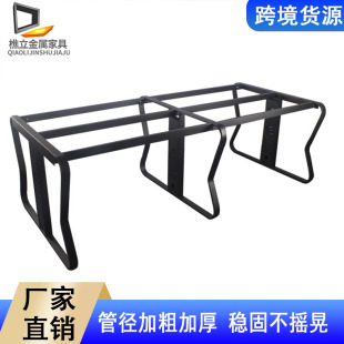 �羳���������k�����ȕ��h��䓼��T��֧���_���s��X��̨�����_