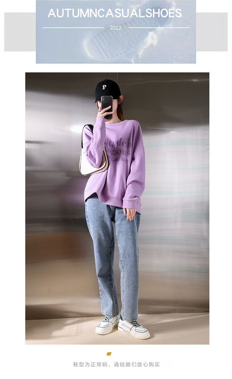 i2uUjf6mxdTrdS49SAV3xOfI8pZmcXke7WBP