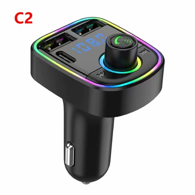 Car mp3 CarMp3player music player car - c2-bare-metal