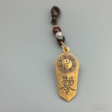 ̫�O��������܇耳ג�������Ʒ��耳׿ے���ֹ�����S�����l