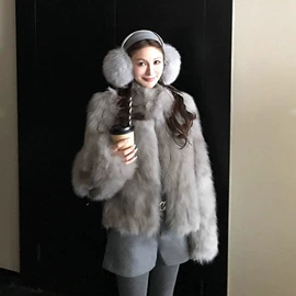 连衣裙;时尚休闲套装;大码外套