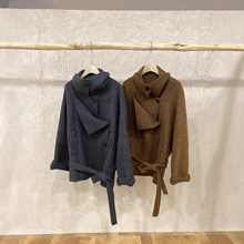 �K�����ë����ŮXK25-9054�ﶬ��ůС����韰�ϵ������Դ�^���S