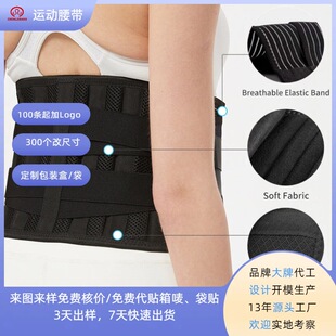 䓰�Ӊ��o�����\�ӽ���͸��W���p������l�羳�����������N��