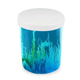 科教玩具;拼插类玩具;科学实验玩具