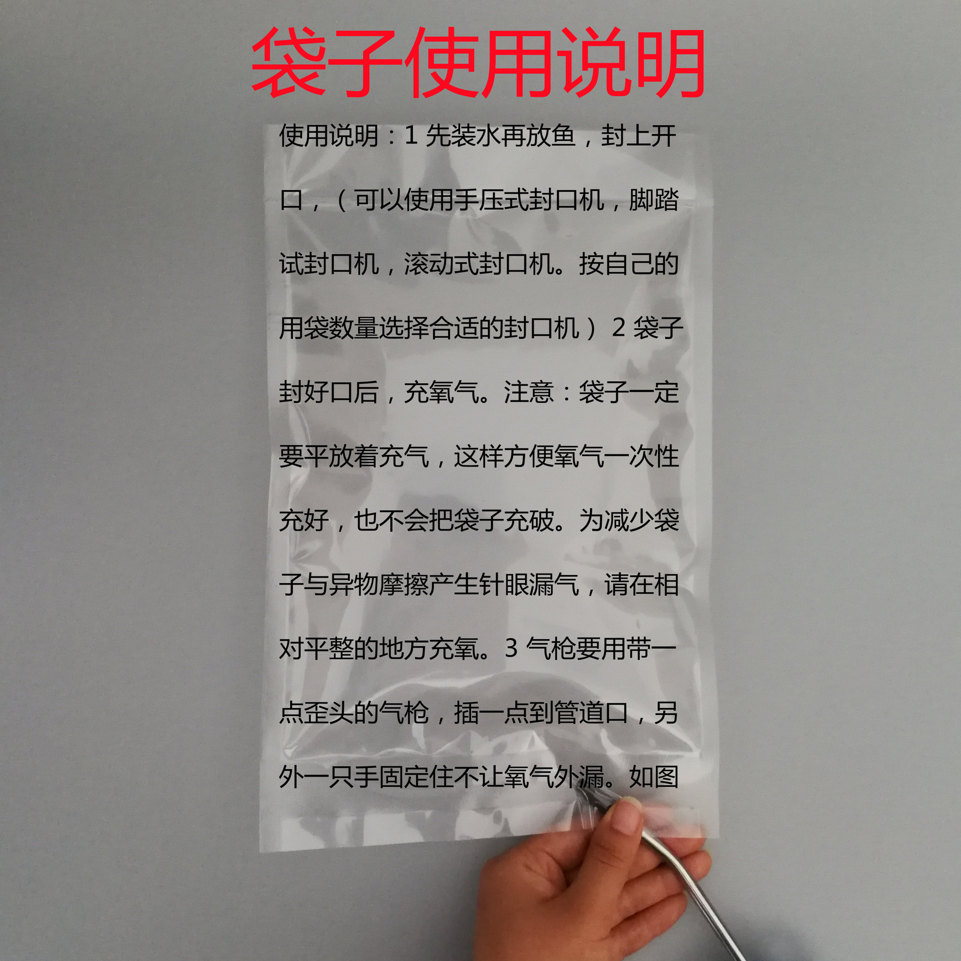 微信图片_20210530133509_副本