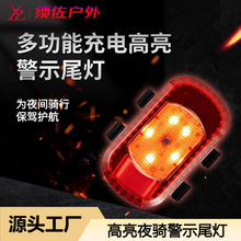 ��������܇β��USB��늱�y���b��ͯ܇���Wɽ��܇ҹ�T��ʾ��β��