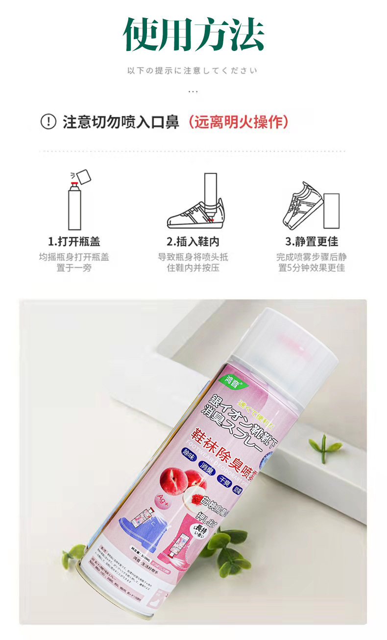 18a8e1c41db4293c446479fa6d41d1