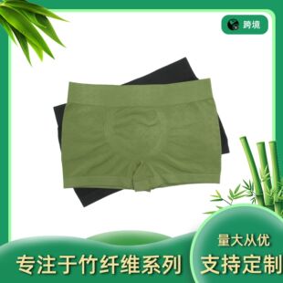 ���w�S�羳�W���a�¿������o������͸���־��Ľ���ʿƽ�ǃ�ѝ���l