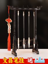 �Ĳ��P��ľ�P�����bë�P4֧�Ĳ��P�Ĳ����W������}���ķ��Č���