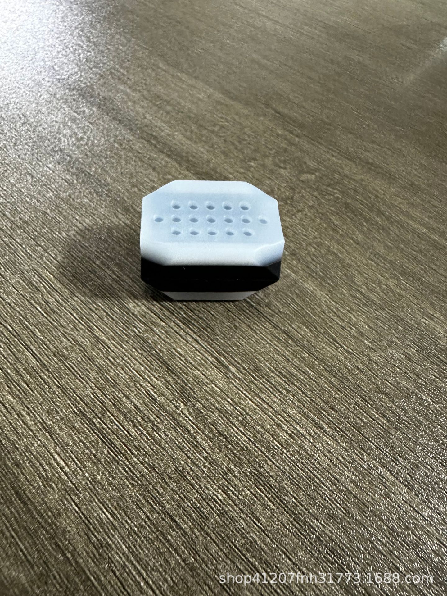 微信图片_20230817111415 - 副本.jpg