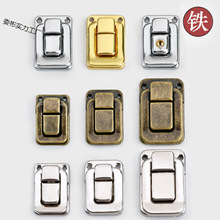 ��۴��ľ���i�۹�����ľ��۶YƷ�а�̨��U������U��̫ƽ��