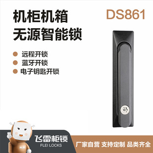 ����C��oԴ�i APP�ڙ�耳��_�i�C�������i