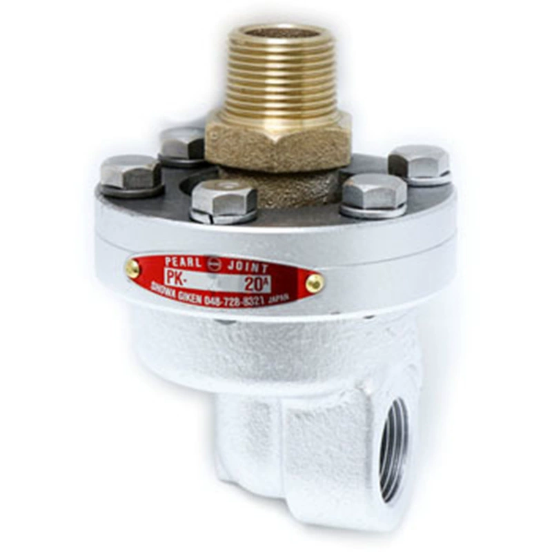 Япония SHOWA GIKEN Showa Tsika RXE6165