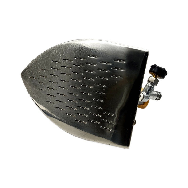 O1CN01cpWIhd2FbLA1cc4Gm_!!9862