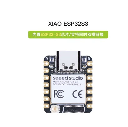 Контроллер Arduino, плата разработки, Bluetooth