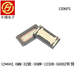 �֙C Ͳ0612�֙C Ͳ32�W��������ֱ�����1206���_�{�����R����