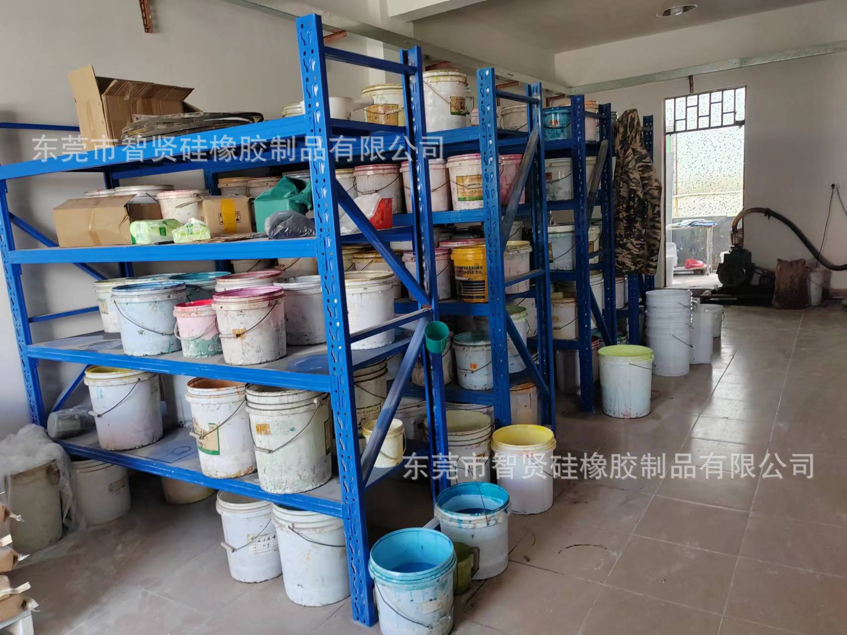 a332d0beb1b242cba2378557bcb659