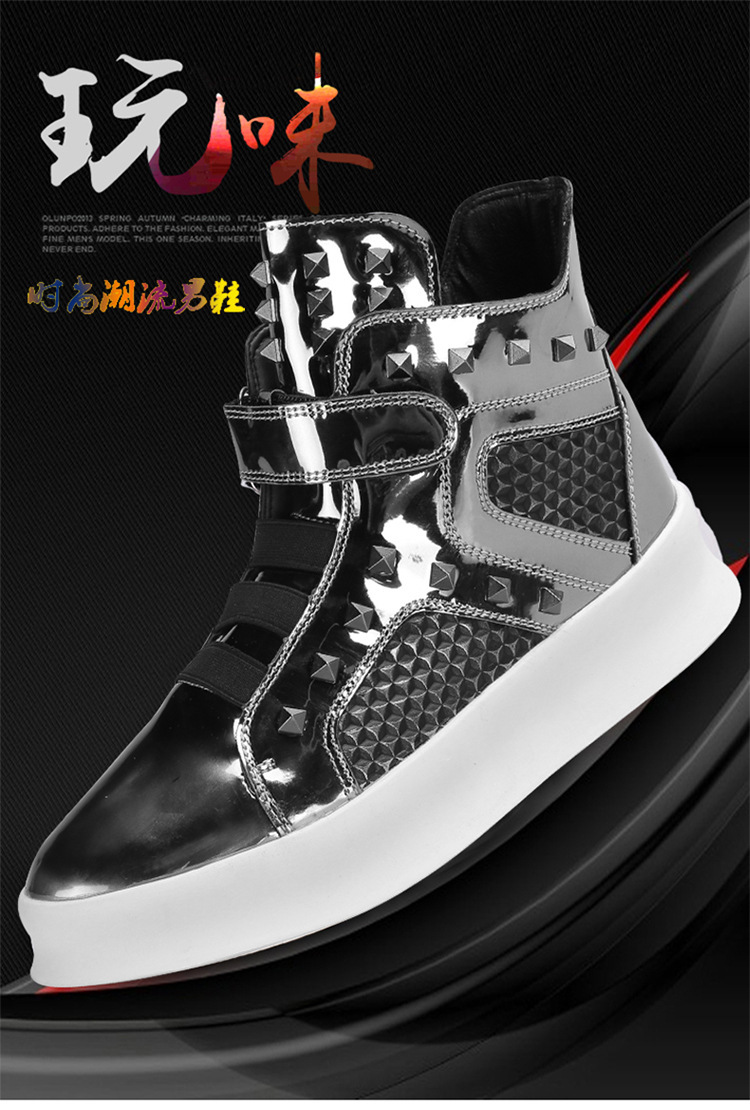 gWmWivOiz9St5Ja2ZAY8YMz1j7TmHHUMDQq0