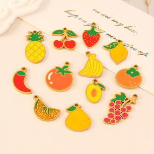 �羳�����Ʒ���ˮ��ϵ�в�ݮС���DIY���h�朵���耳׿����