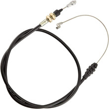 99-6837  94-4293 99-5826 �װ�����滻 ������Toro REP ����