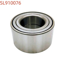 ����������1J0407625/0K2JT33047/8L0498625A/B45533047C