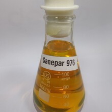 ���z�ͼ��ȸ߸��W�c�͚�ζ�aƷ���ϻ��͸ߜ�Sanepar976