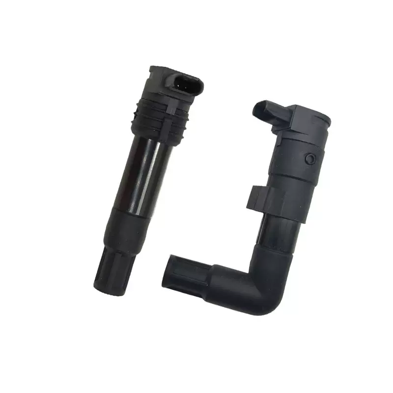 水鸟R1200/1200C点火线圈R1200R R1200GS/RT/ST高压包摩托车配件