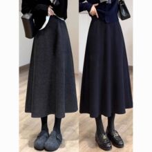 �O��ƽ��ë�؂�ȹ�ɾo�������⃞���Lȹ�Ӷ�����ů����ȹ