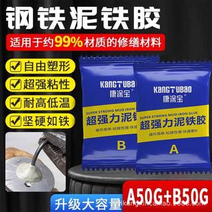 ���F�z���a�����a�������z�����Ӳ���f�ܽ��ٺ����ޏ����ʿab�z