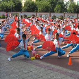 儿童表演服;童半身裙;小学书包