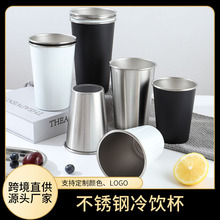 ����¶�I304�����P䓾�߅ˮ��500ml�����y�S�б���ӡlogo