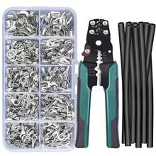 SNB/RNB�䉺����ӈA�Ͳ��νӾ����~����OT/UT�Ӿ������_�ڱ����b