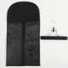Black (including clip)
